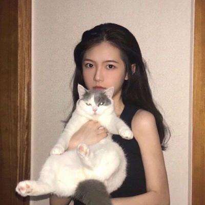 进击的野蛮人游戏